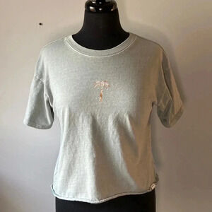 O’Neill | Crop  T-Shirt